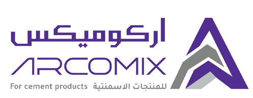 شعار أركوميكس