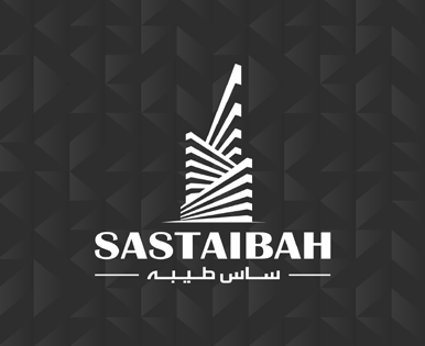 شعار ساس طيبة