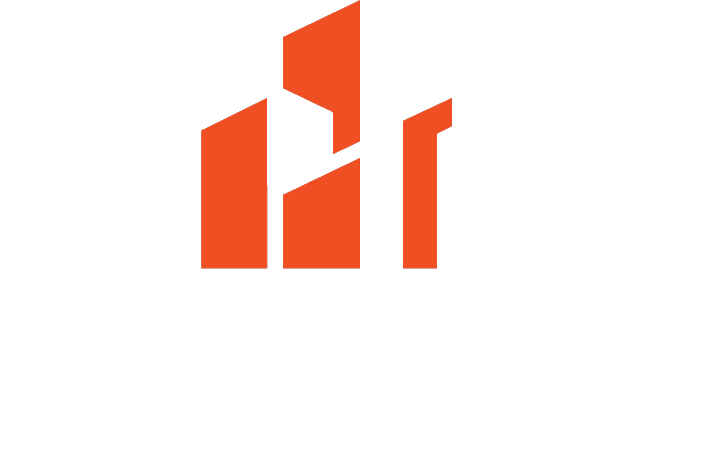 شعار أركو سمارت للمقاولات العامة